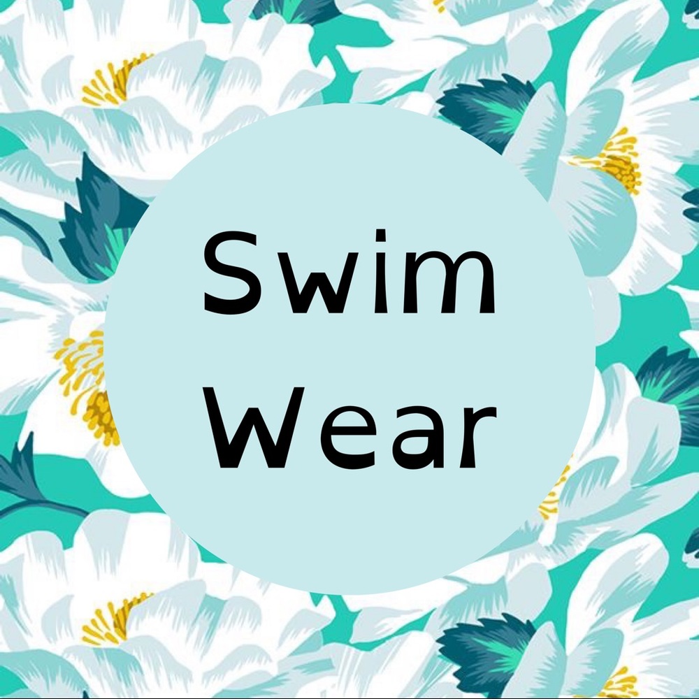 Swim Wear